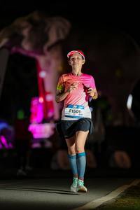 BIB: 
                            <button type="button" onclick="openModal(26530263)" class="btn btn-primary btn-sm float-right btn-popup" data-toggle="modal" data-target=".modal-high-quality">
                        <i class="fas fa-shopping-cart"></i> Add to Cart
                    </button>
                                            <button type="button" onclick="isThisMe(26530263, true)" class="btn btn-success btn-sm float-right btn-popup btn-isme hidden" data-toggle="tooltip" data-placement="bottom" title="นี่คือรูปของคุณใช่ไหม คลิกที่นี่เพื่อเอาเข้าอัลบั้ม">
                        <i class="fas fa-plus"></i> Add to album
                    </button>
                    <button type="button" onclick="isThisMe(26530263, false)" class="btn btn-warning btn-sm float-right btn-popup btn-isnotme hidden">
                        <i class="fas fa-ban"></i> Remove from album
                    </button>